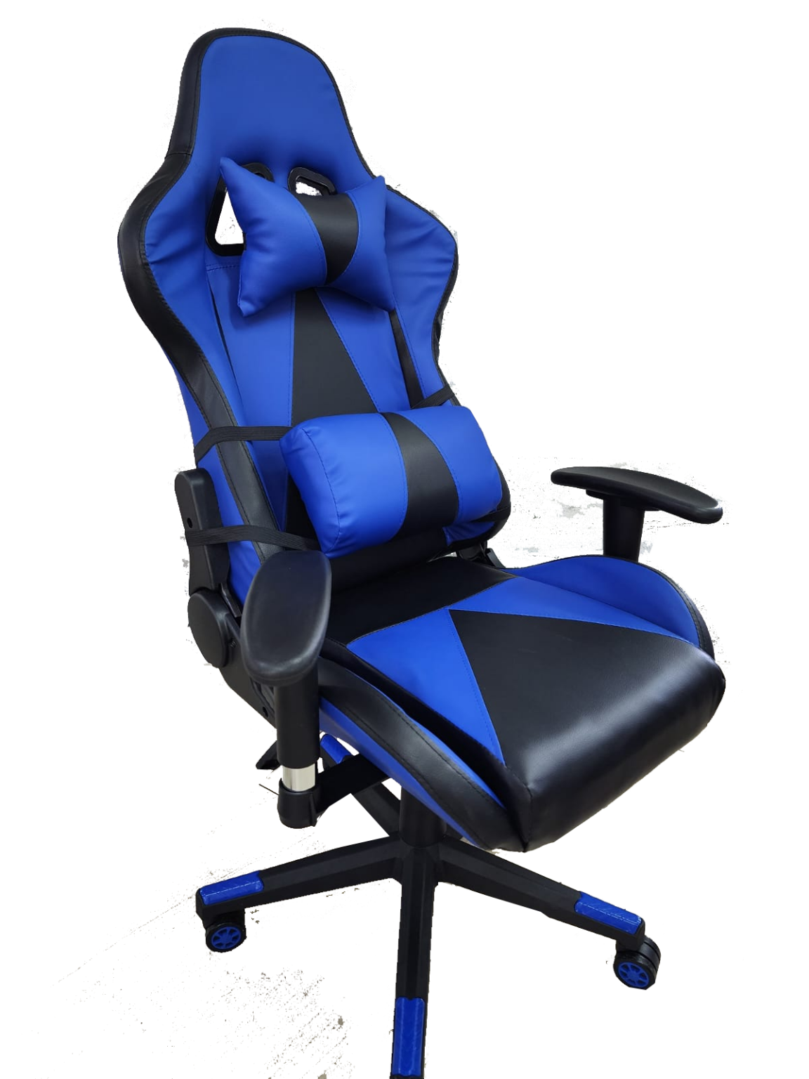 Shop Page 6 We Buy Furniture