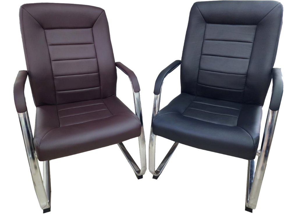 Office Chair We Buy Furniture