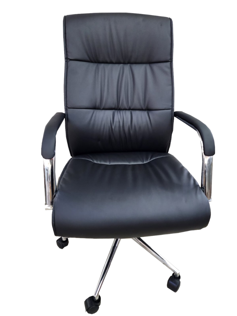 office-chair-we-buy-furniture