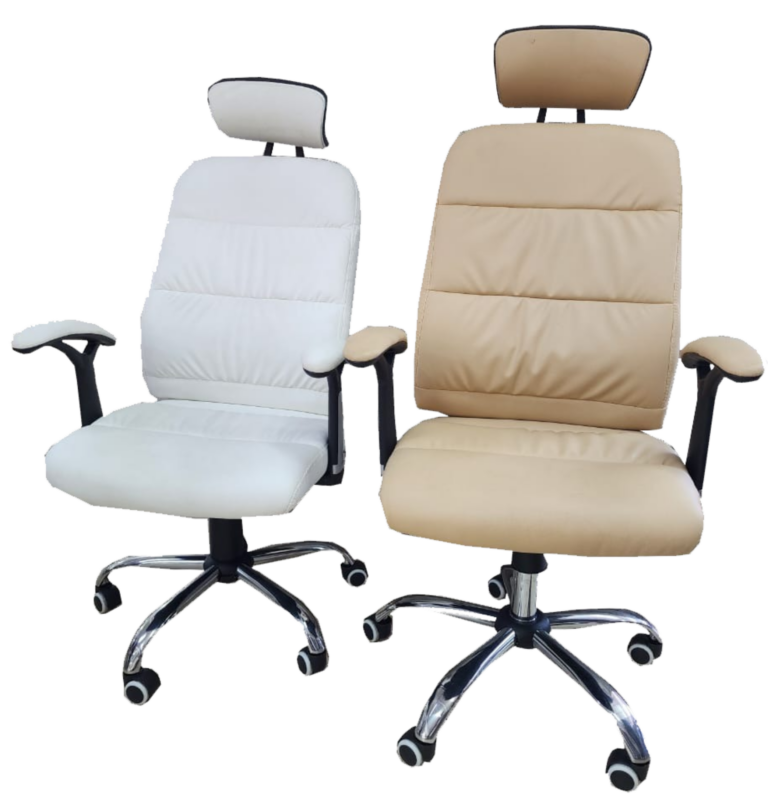 We Buy Furniture Inspect Pay Collect