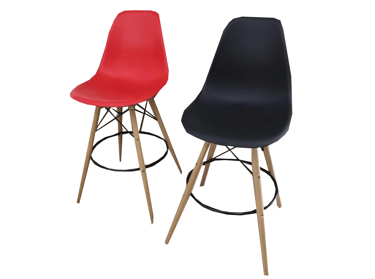 Bar Chairs We Buy Furniture