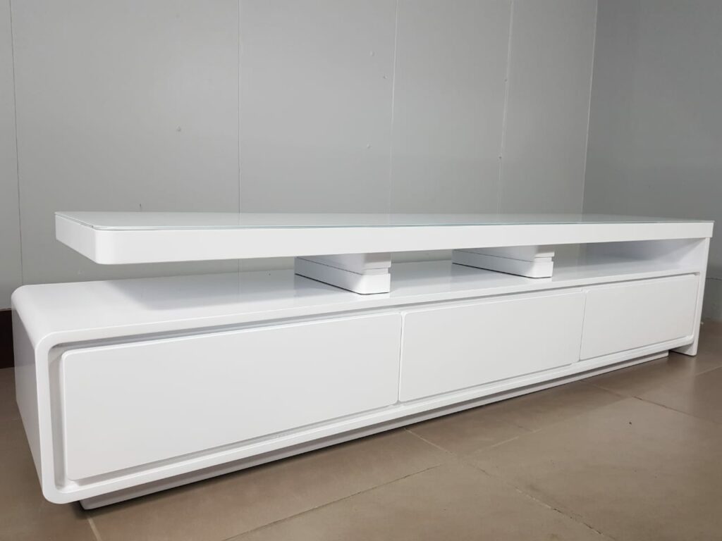 Plasma / TV Stands We Buy Furniture