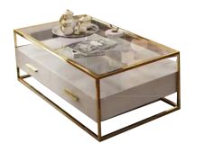 Coffee Tables