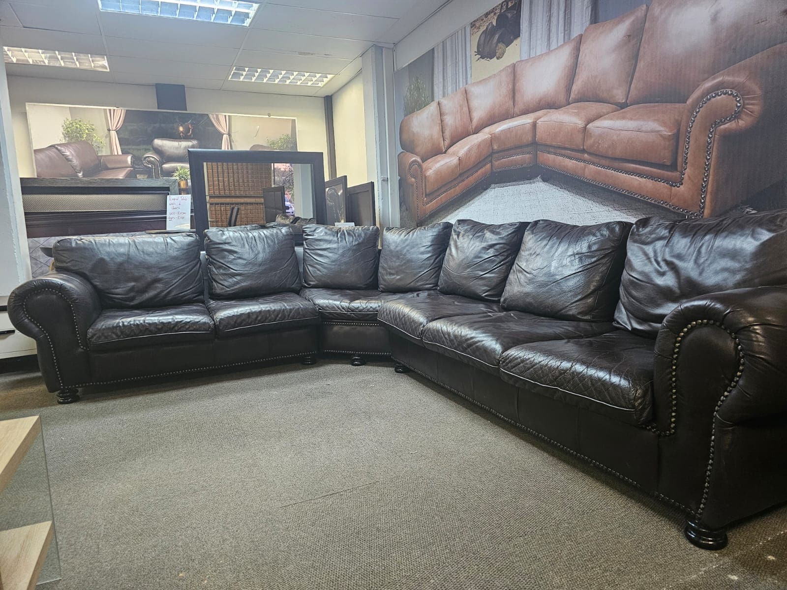 Used Couches For Sale Craigslistnull