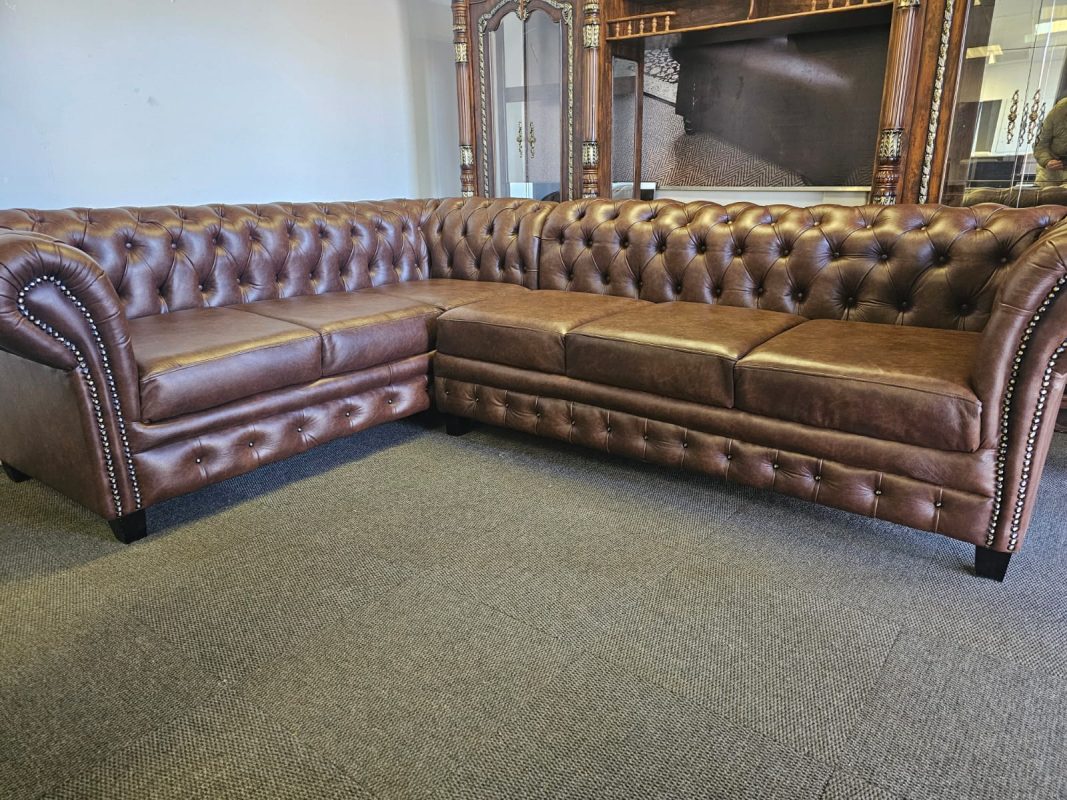 Full Leather Lounge Suites We Buy Furniture