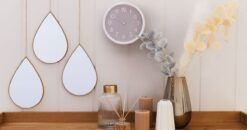 Decor Items