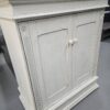 Wetherlys/TV/Drinks Cabinet