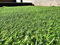 Artificial Grass 25mm