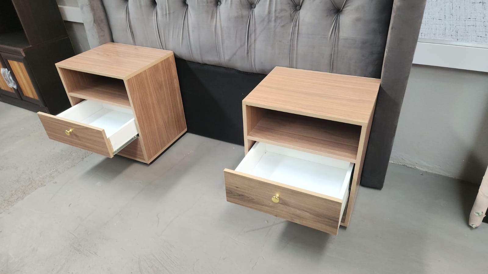 New Luxurious Queen bedroom suite - Image 3