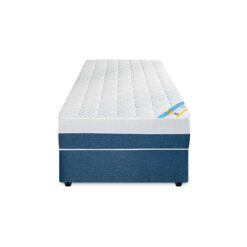 Dream-A-Bed Deluxe Single Base Set
