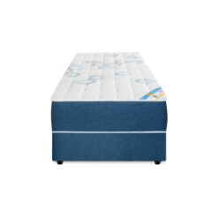 Dream-A-Bed Supreme Single base set