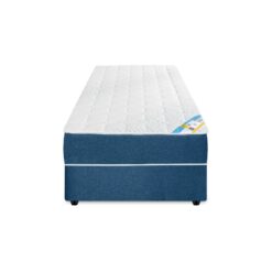 Dream-A-Bed Econo single base set