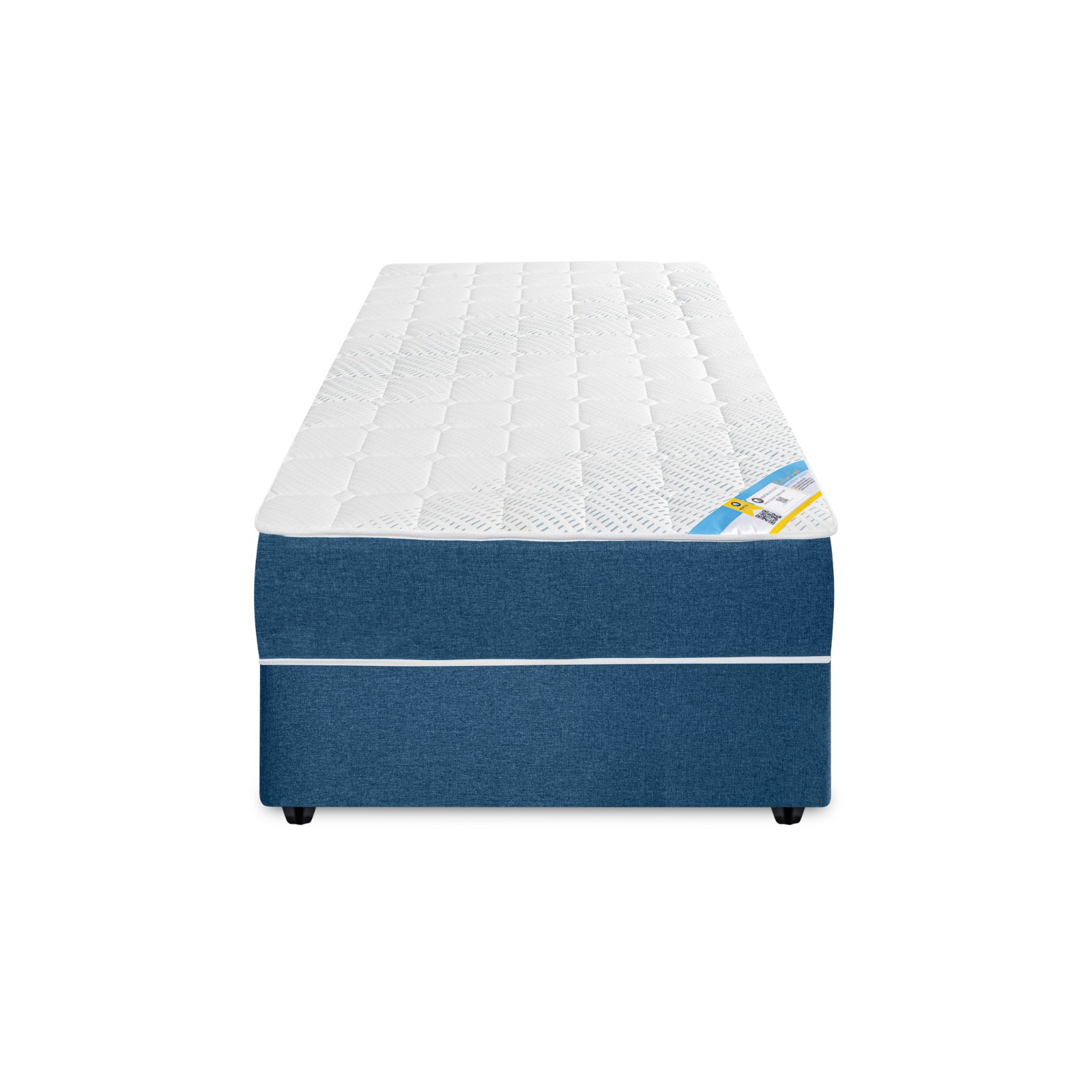 Dream-A-Bed Econo single base set