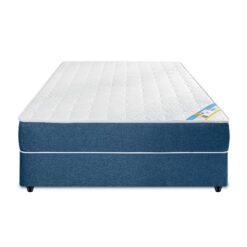 Dream-A-Bed Econo double base set