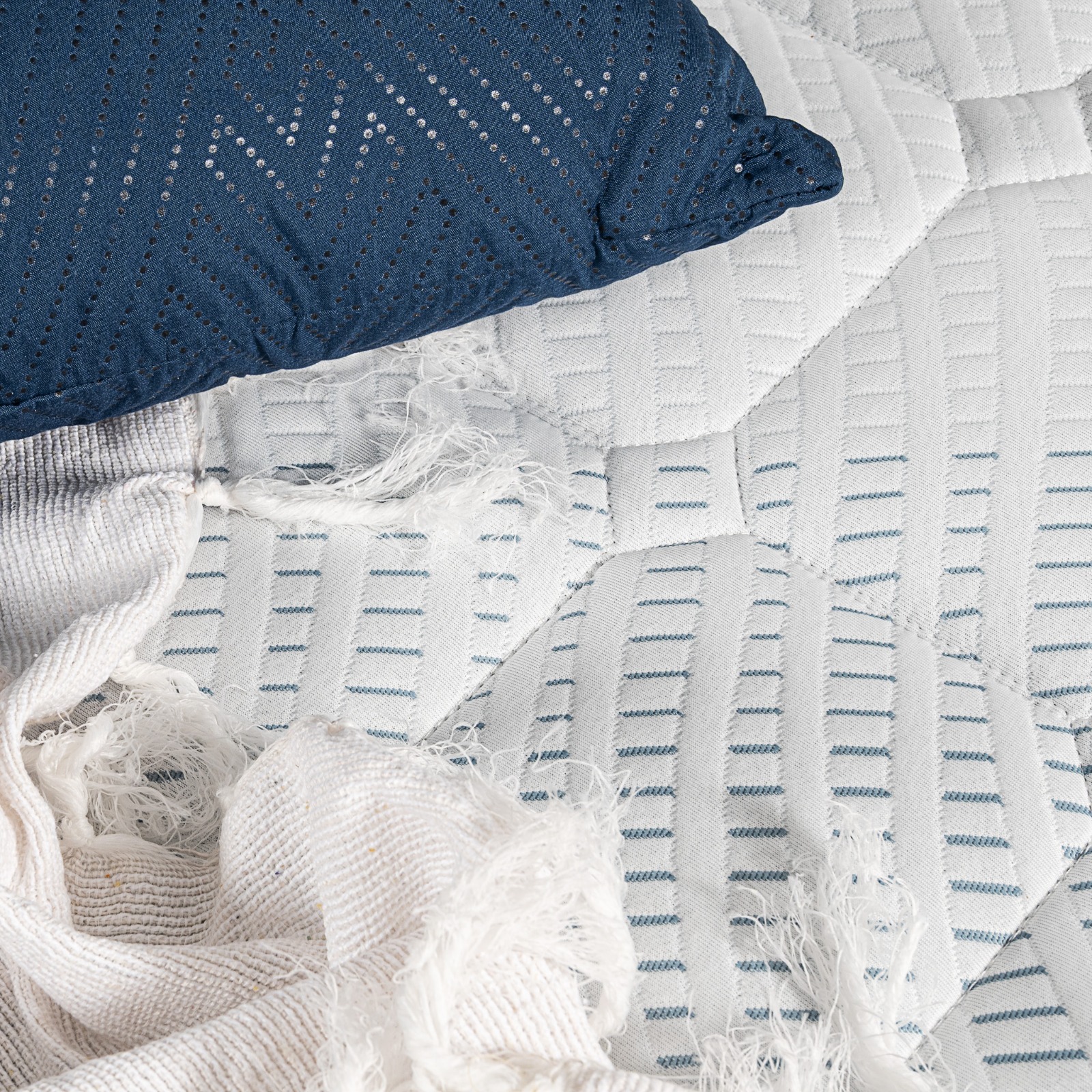 Dream-A-Bed Econo King Base Set - Image 2