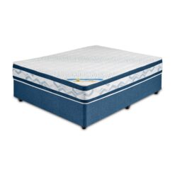 Dream-A-Bed Econo Queen Base Set