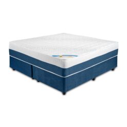 Dream-A-Bed Econo King Base Set