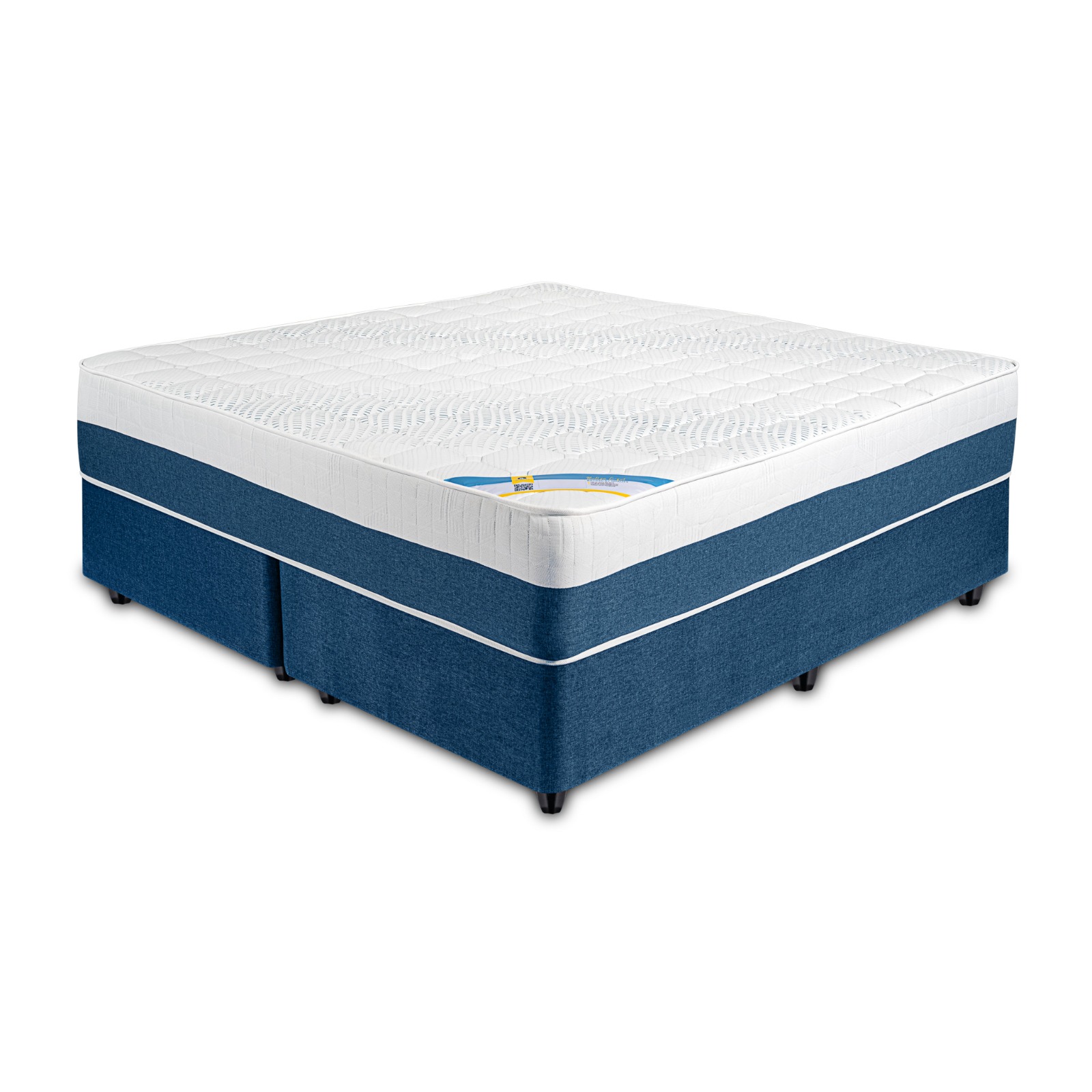 Dream-A-Bed Econo King Base Set