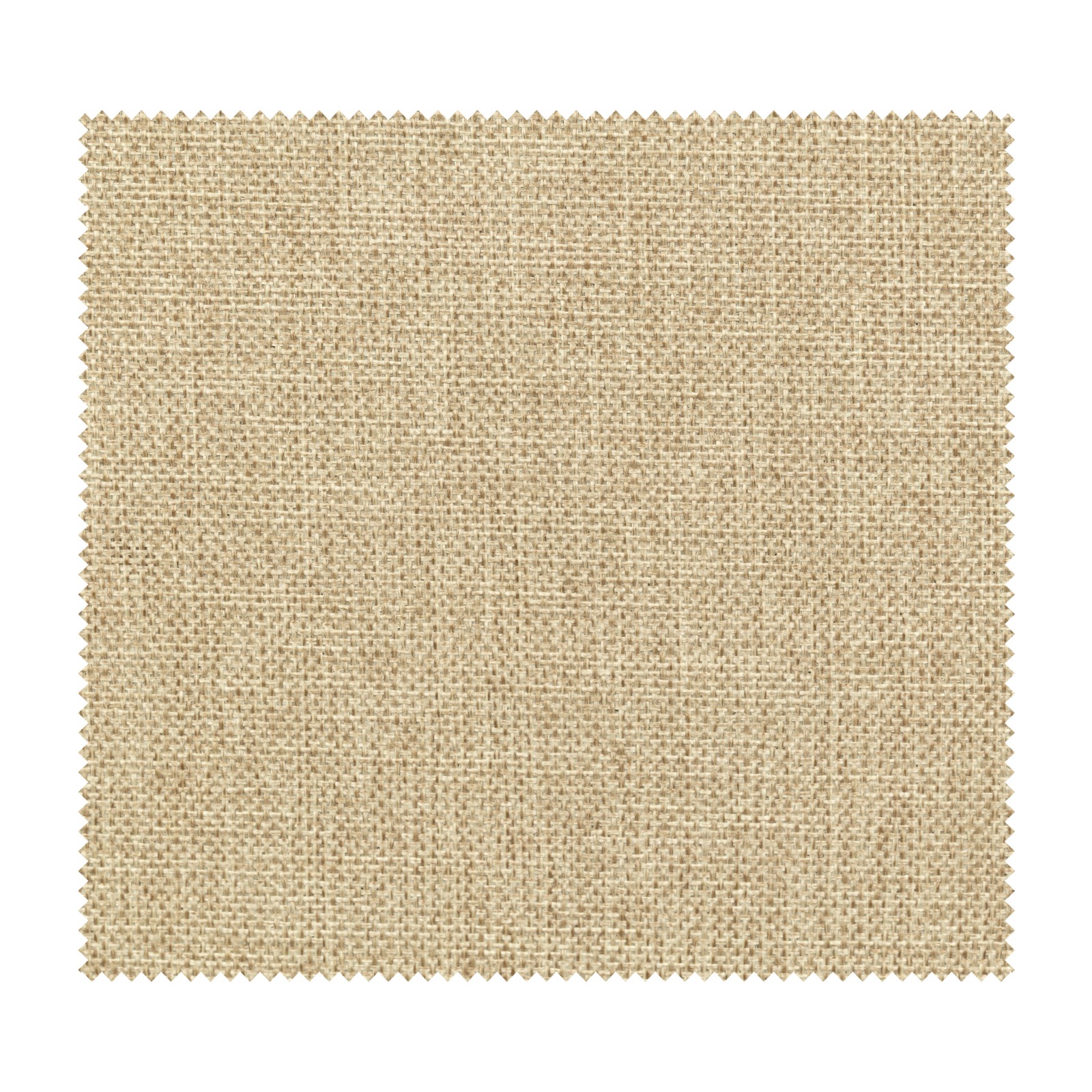 New Douglas Fabric 5 seater L-shape - Image 6