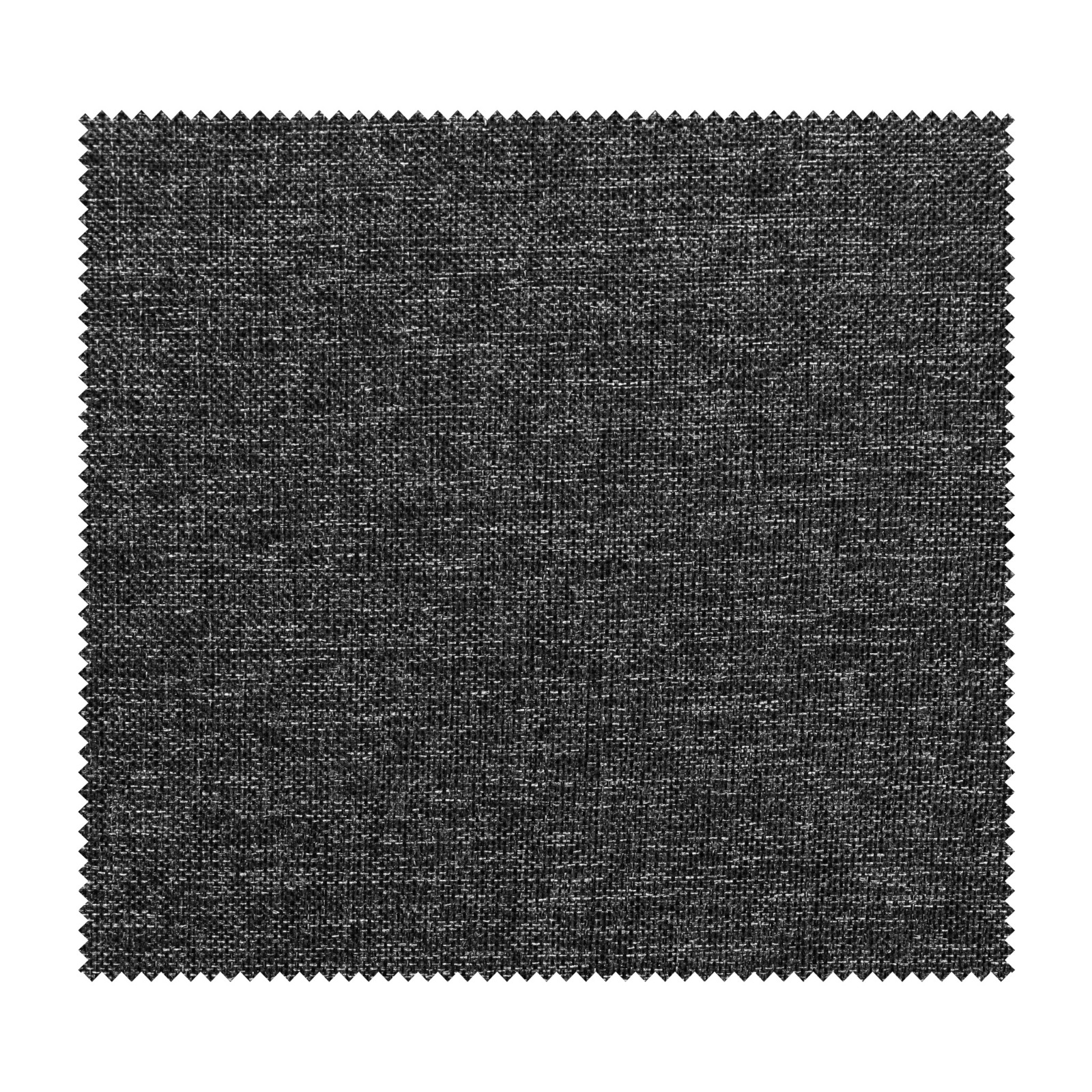 New Douglas Fabric 5 seater L-shape - Image 7