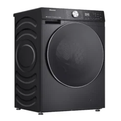 Washing Machines