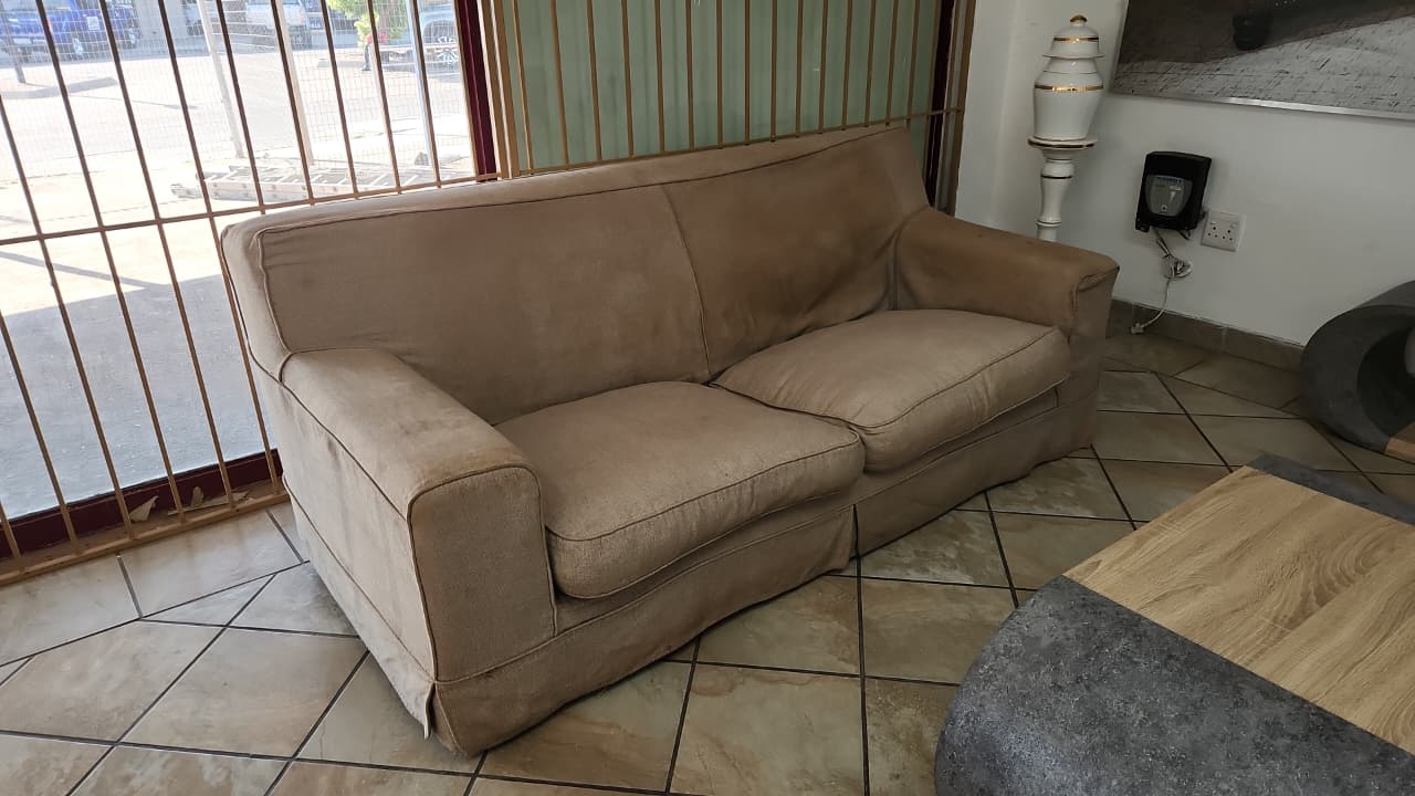 Coricraft Kirsty Light Brown Combo - Image 5
